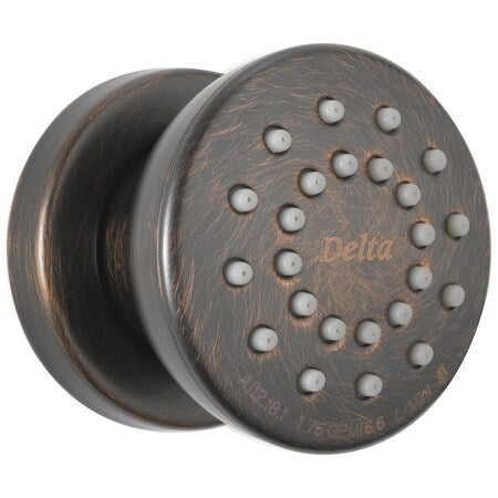 Delta Faucet 50102-RB - product photo 1
