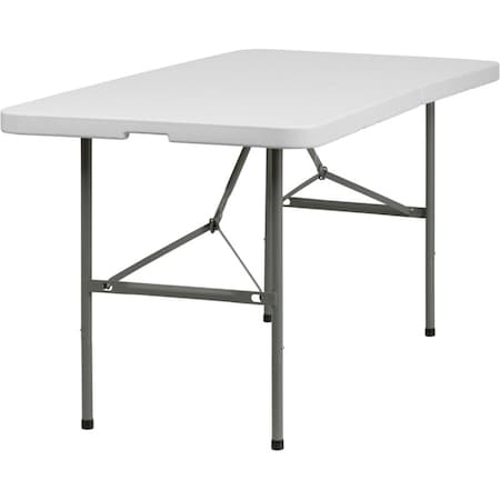 Flash Furniture Office Furniture DAD-YCZ-152Z-GG - product photo 1