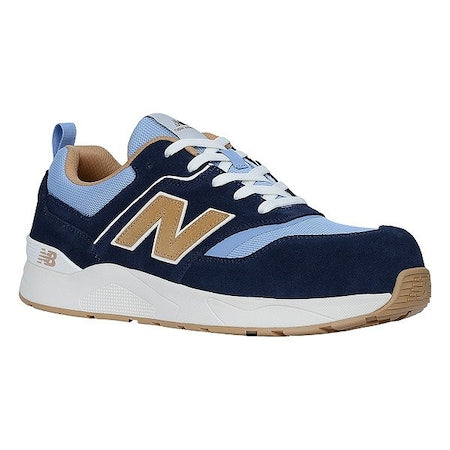 NEW Balance Ppe MUELEHBC-13D - product photo 1