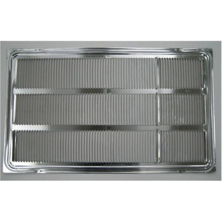 LG Air Conditioner AXRGALA01 - product photo 1