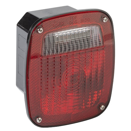 Grote Automotive Part 53640 - product photo 1