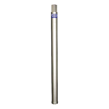 Husqvarna Cutting Tool 542788340 - product photo 1