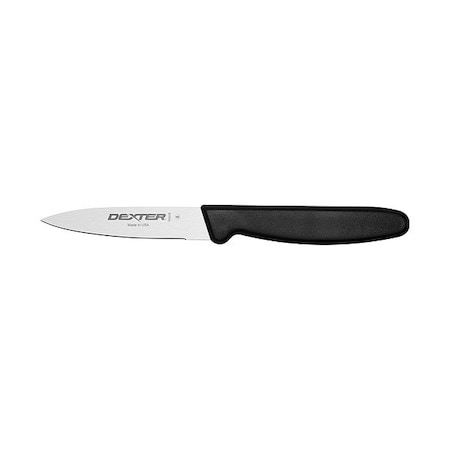 Dexter Russell Food Prep Supply 31611B - product photo 1