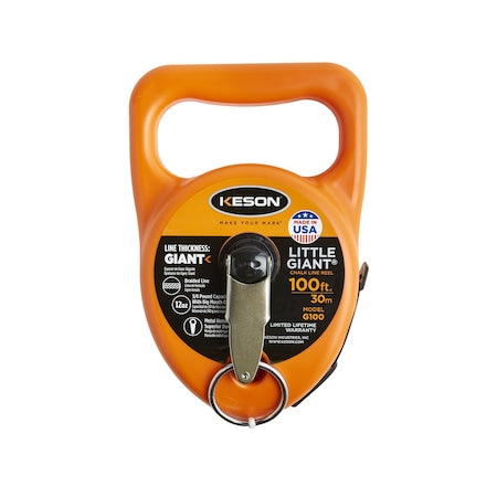 Keson Measuring Tool G100 - product photo 1