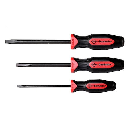 Mayhew Hand Tool 40180 - product photo 1