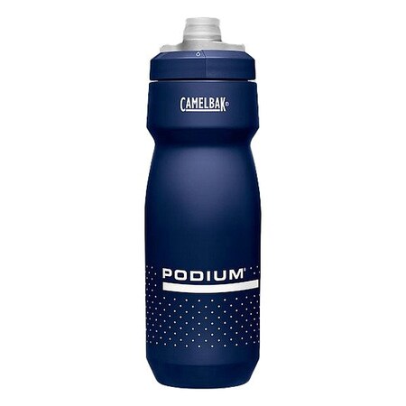 Camelbak Sports Equipment 1875407071 - product photo 1