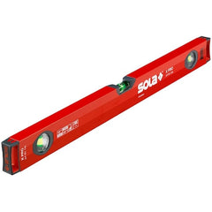 Sola Measuring Tool LSX24 - product photo 1