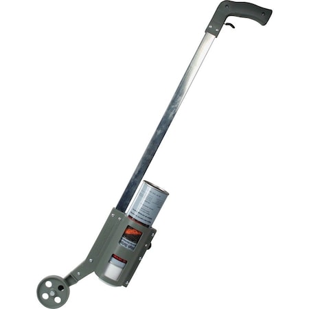 Rust-Oleum Paint Sprayer 2393000 - product photo 1