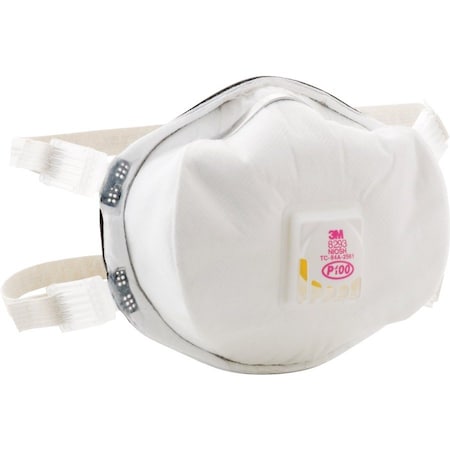3M Ppe 8293 - product photo 1