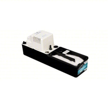Little Giant Pump Hvac Pump VCMA-20-NPTC - product photo 1