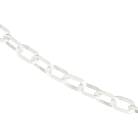 MR. Chain Cable 10001-25 - product photo 1