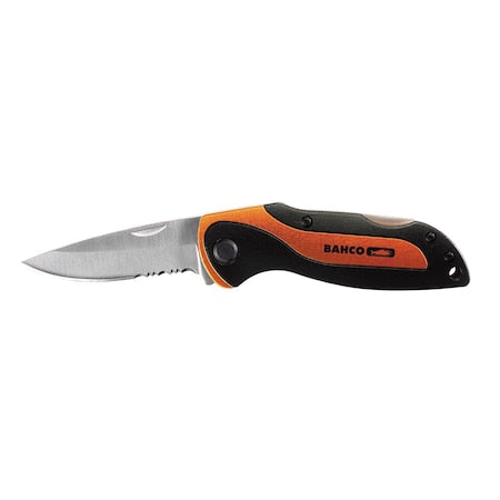 Bahco Hand Tool BAHKBSK-01 - product photo 1