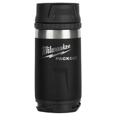 Milwaukee Tool Sports Equipment 48-22-8391B - product photo 1