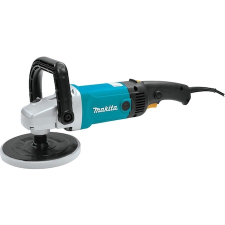 Makita Power Tool Accessory 9227C - product photo 1