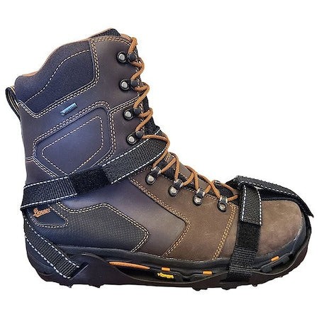 Impacto Ppe SASQ30 - product photo 1