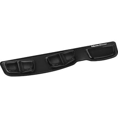 Fellowes Computer Accessory 9183201 - product photo 1