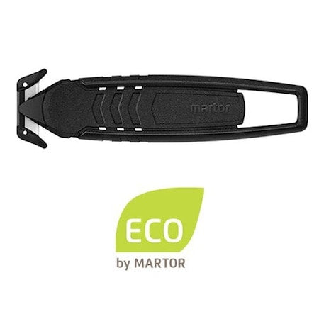 Martor Hand Tool 148001.12 - product photo 1