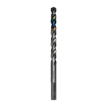 Diablo Cutting Tool DMD1564JP1 - product photo 1