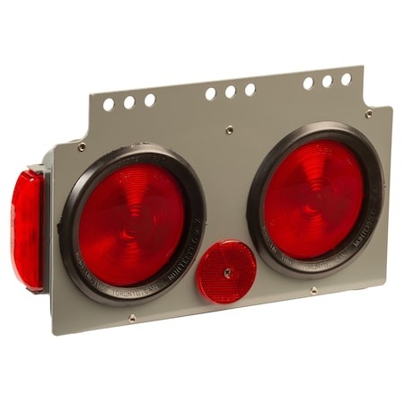 Grote Automotive Part 51032 - product photo 1