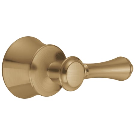 Delta Bathtub H797CZ - product photo 1