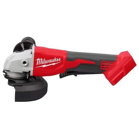 Milwaukee Tool Power Tool Accessory 2686-20 - product photo 1