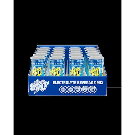 Sqwincher Food Item 159060118 - product photo 1