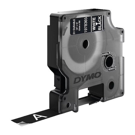 Dymo Safety Sign 1978365 - product photo 1