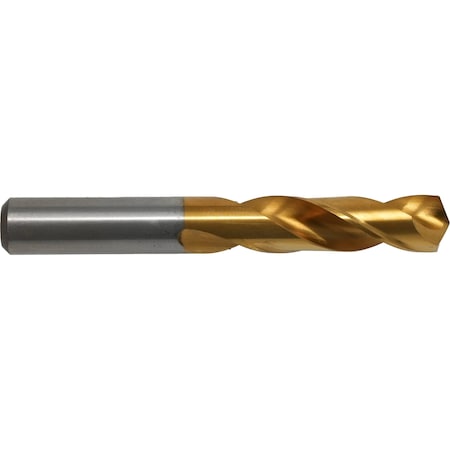 Chicago-Latrobe Cutting Tool 48220 - product photo 1