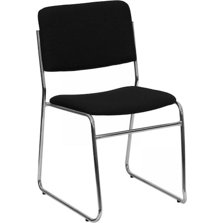 Flash Furniture Office Furniture XU-8700-CHR-B-30-GG - product photo 1