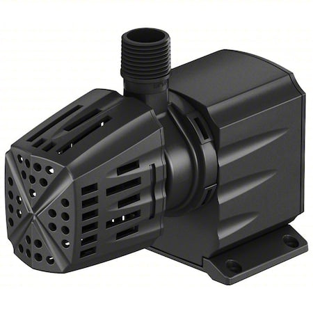 Atlantic Pool Pump MD750 - product photo 1