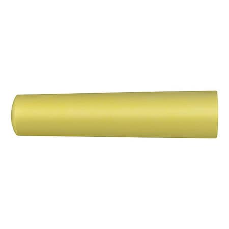 Markal Measuring Tool 80501 - product photo 1
