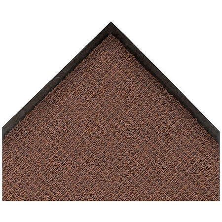 Notrax Safety Equipment 138S0035BR - product photo 1