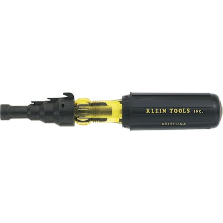 Klein Tools Hand Tool 85191 - product photo 1