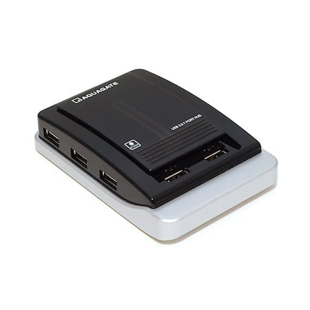 Monoprice Computer Accessory 5328 - product photo 1