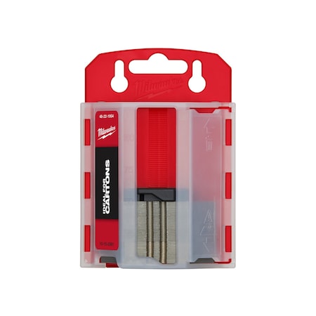 Milwaukee Tool Hand Tool 48-22-1954 - product photo 1