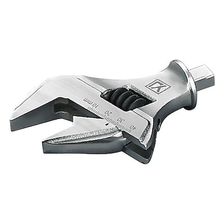 Yellow Jacket Hand Tool 60625 - product photo 1