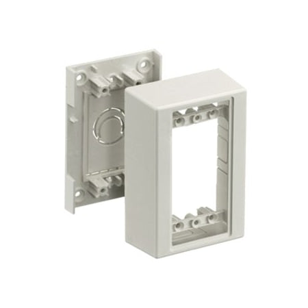 Hubbell Wiring Device-Kellems Conduit Fitting PT12SBA - product photo 1