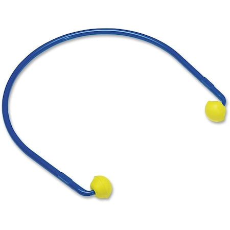 3M Ppe 321-2101 - product photo 1