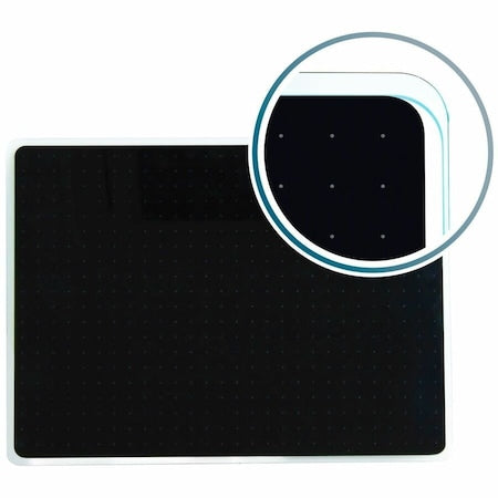 Floortex Board FCVGM2436BG - product photo 1