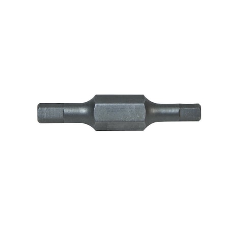 Klein Tools Hand Tool 32550 - product photo 1