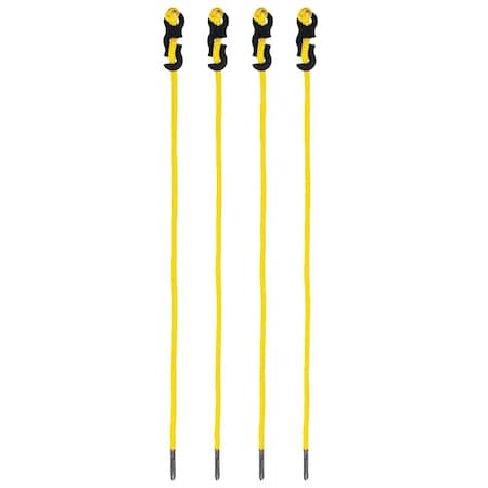 Klein Tools Tool Storage 5890 - product photo 1