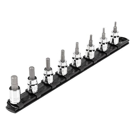 Tekton Hand Tool SHB91106 - product photo 1