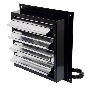 Canarm Exhaust Fan XFS16 - product photo 1