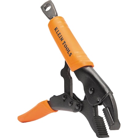 Klein Tools Hand Tool 38642 - product photo 1