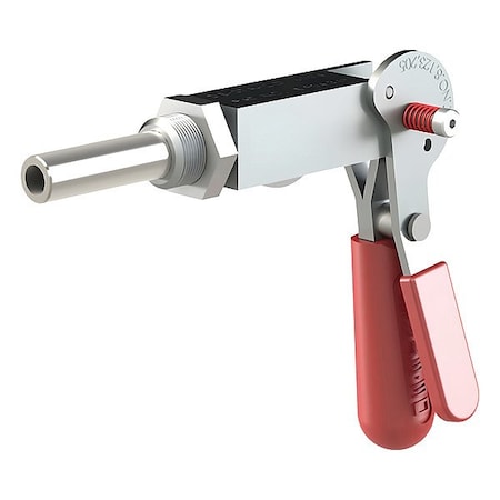 De-Sta-Co Hand Tool 6002-R - product photo 1
