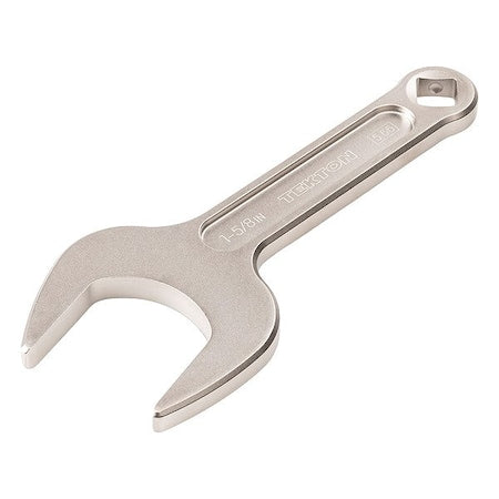 Tekton Hand Tool WSE14341 - product photo 1