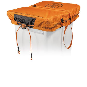 Klein Tools Drum BC523C - product photo 1
