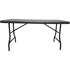 Iceberg Office Furniture 65217 - product photo 1