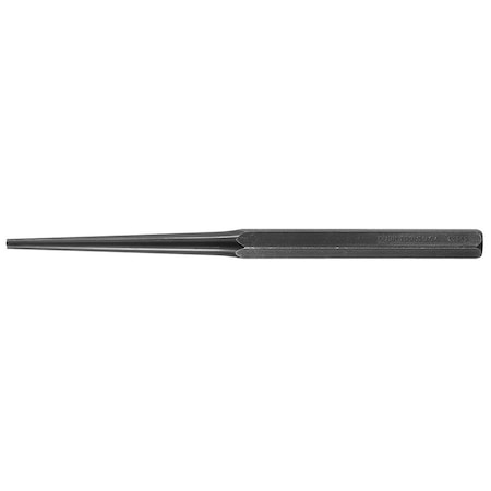 Klein Tools Hand Tool 66343 - product photo 1