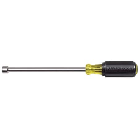 Klein Tools Hand Tool 646-3/8M - product photo 1